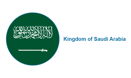 Flag_for_RSL_KSA